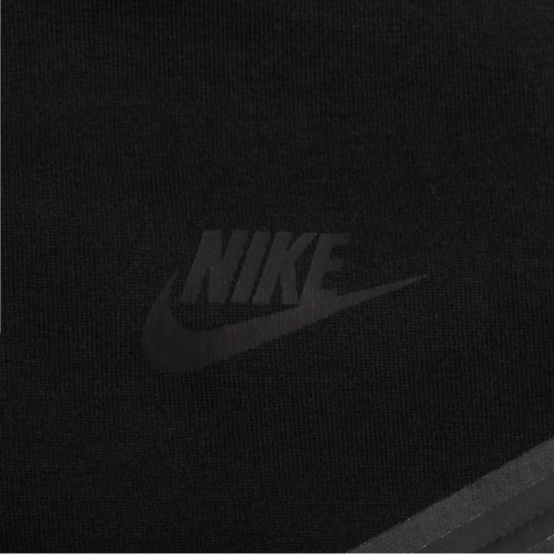 Nike tech fleece  - 91