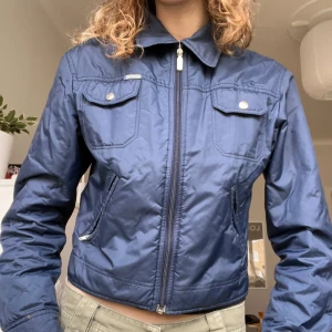 Dieseljacka - Cool jacka från diesel 😍