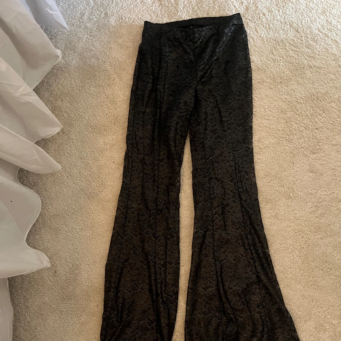 Spetsbyxa🫶🏼🫶🏼 - 91