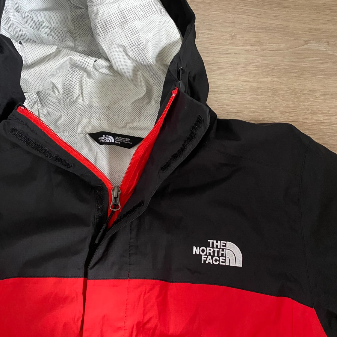 North Face jacka - 2