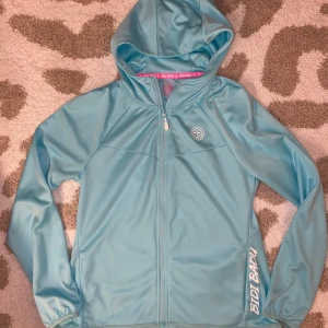 Bidi Badu träningströja - storlek M