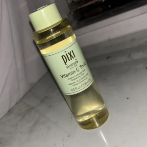 Pixi toner - Jättebra