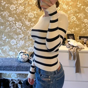 Nyskick! - Använd 2 gånger så helt perfekt skick!