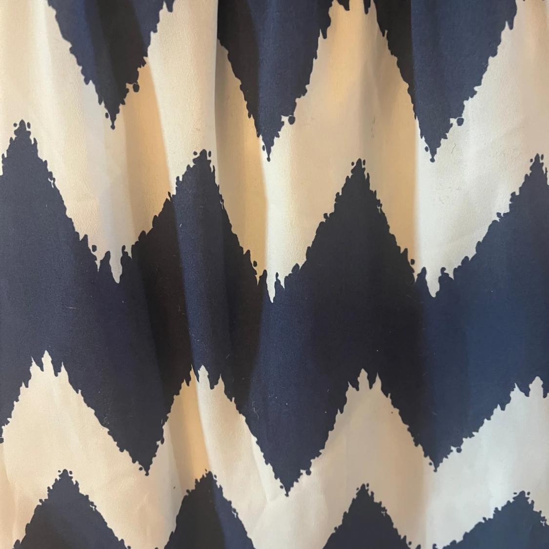 Fin klänning med ljup rygg  - 91