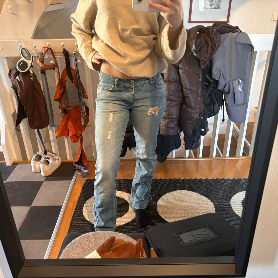 Samsøe Samsøe jeans - 90