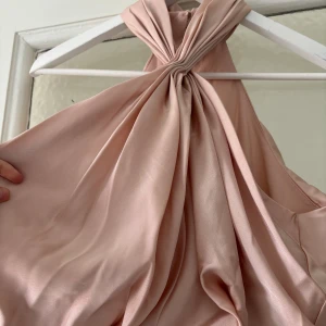 Klänning ASOS - Strl xs