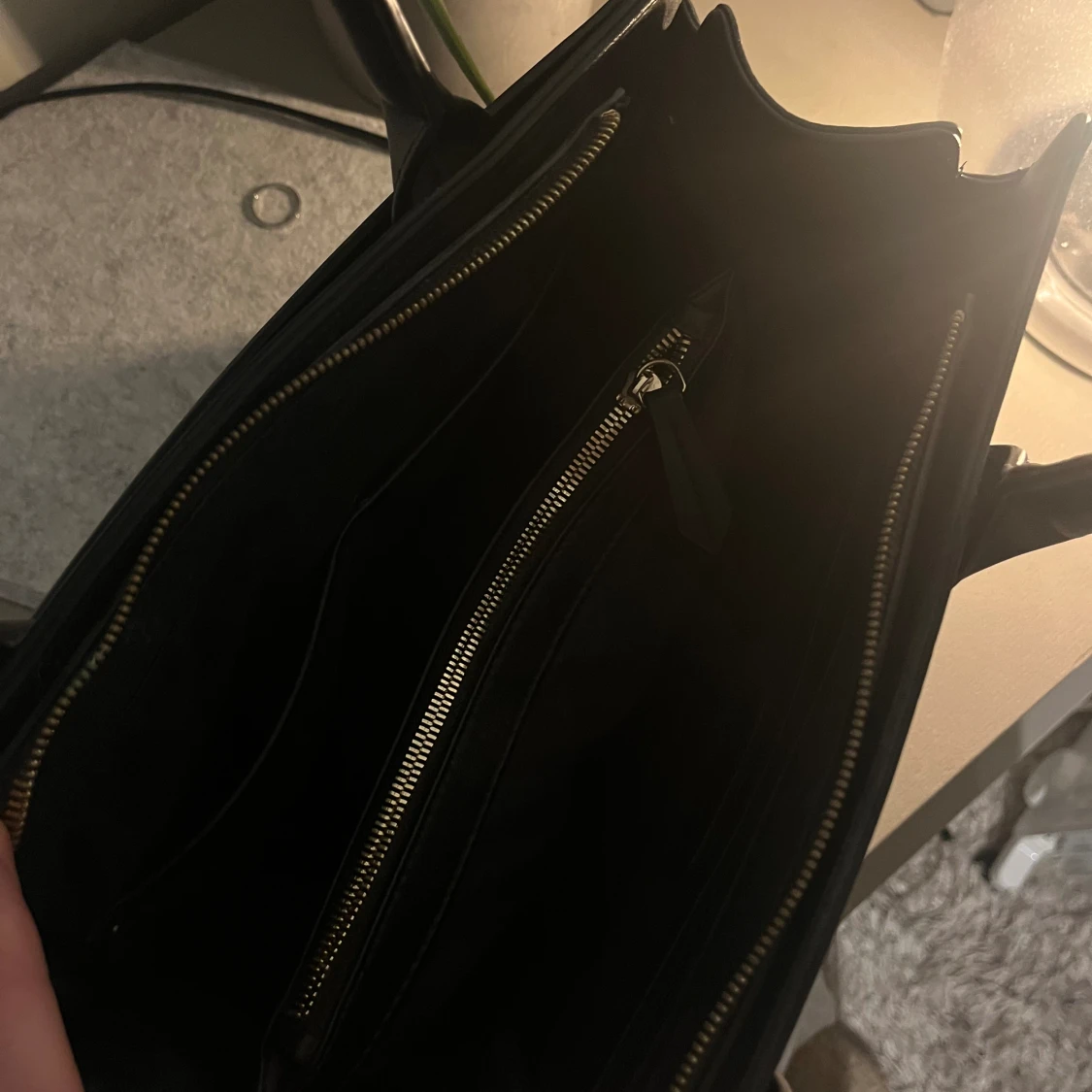 Valentino väska - 92