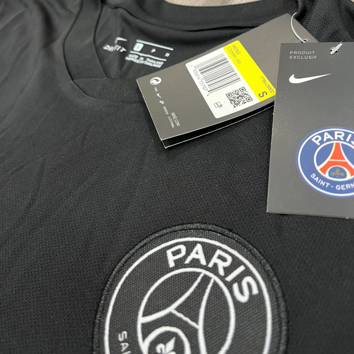 Balmain tshirt  - 90