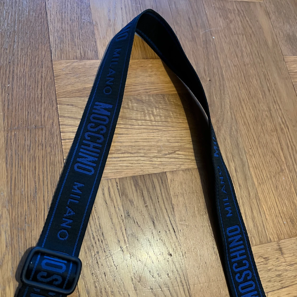 Moschino väska (Unisex) - 91