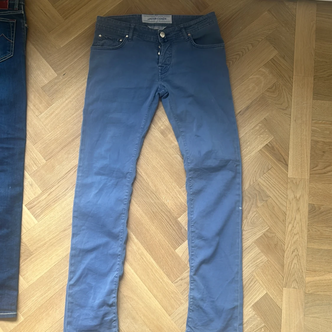 Jacob cohen jeans - 90