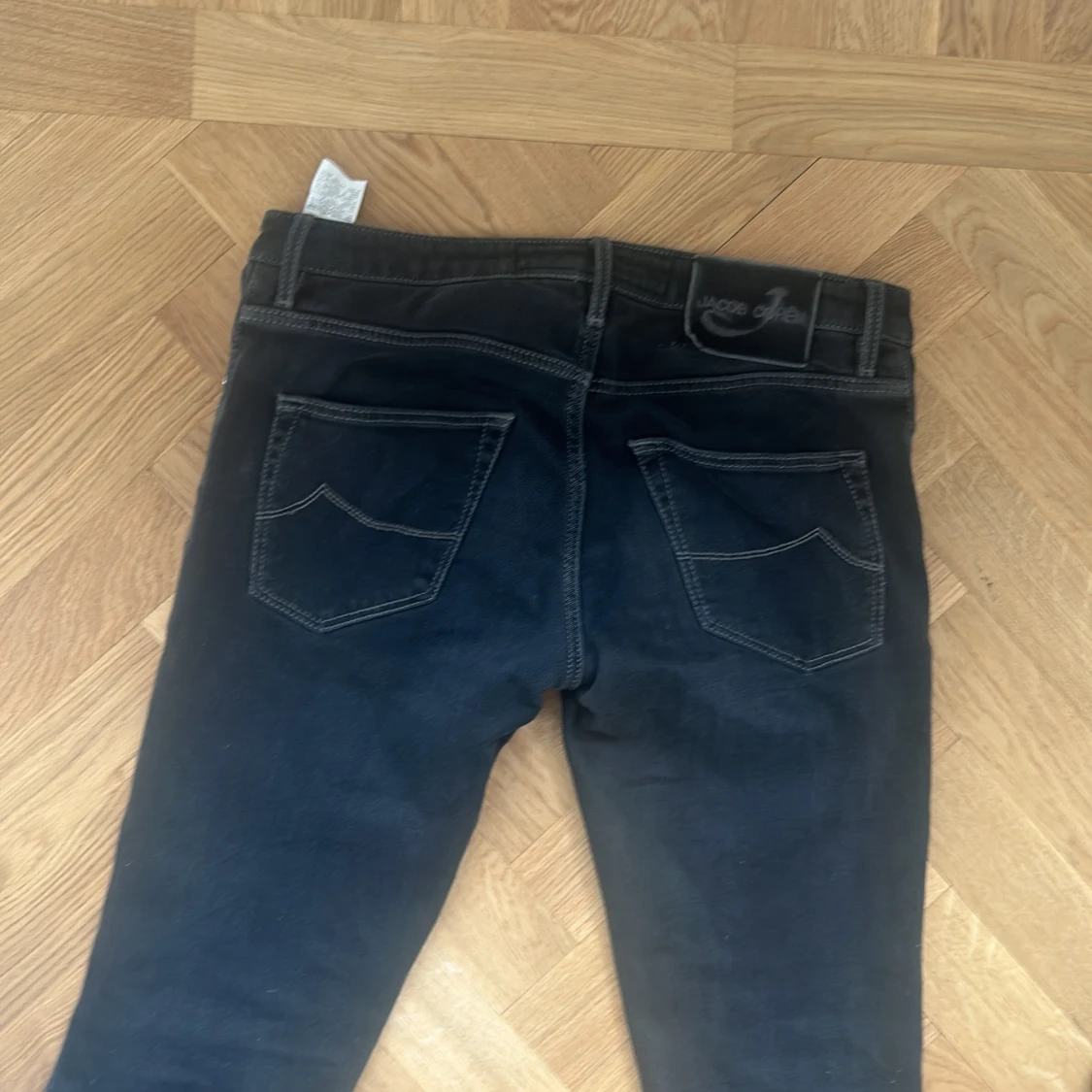 Jacob Cohen jeans  - 90