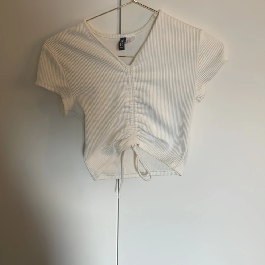 Fin hm topp💕 - 90