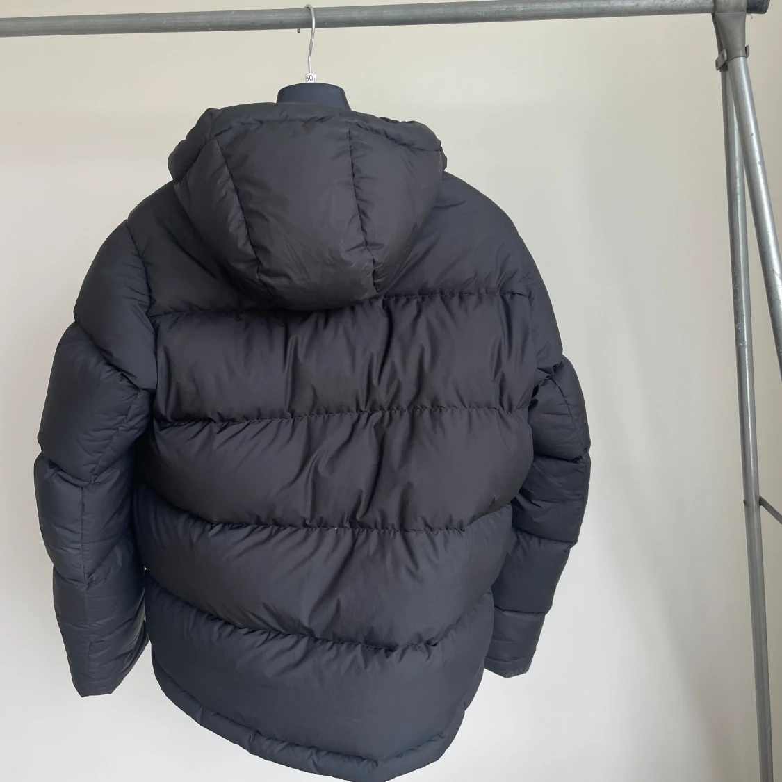 Peak Performance Vinterjacka stl; M - 90