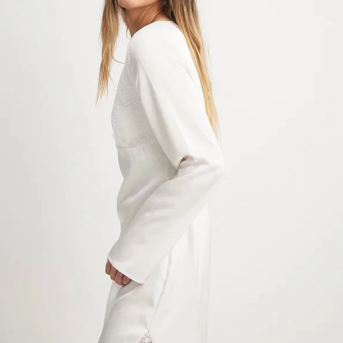 Studentklänning  - 90