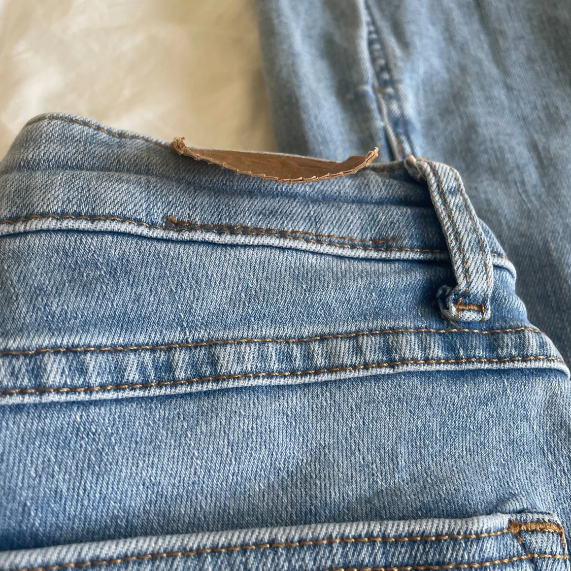Only jeans - 91