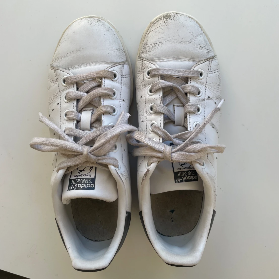 Adidas stan Smith  - 90