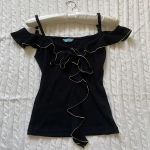 Topp - Pris pga imorterad från Japan, japanskt märke🫶🏻