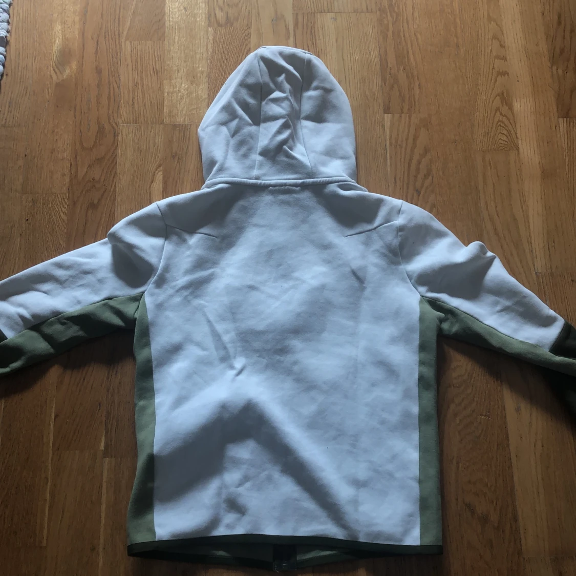 Nike tech fleece - 91