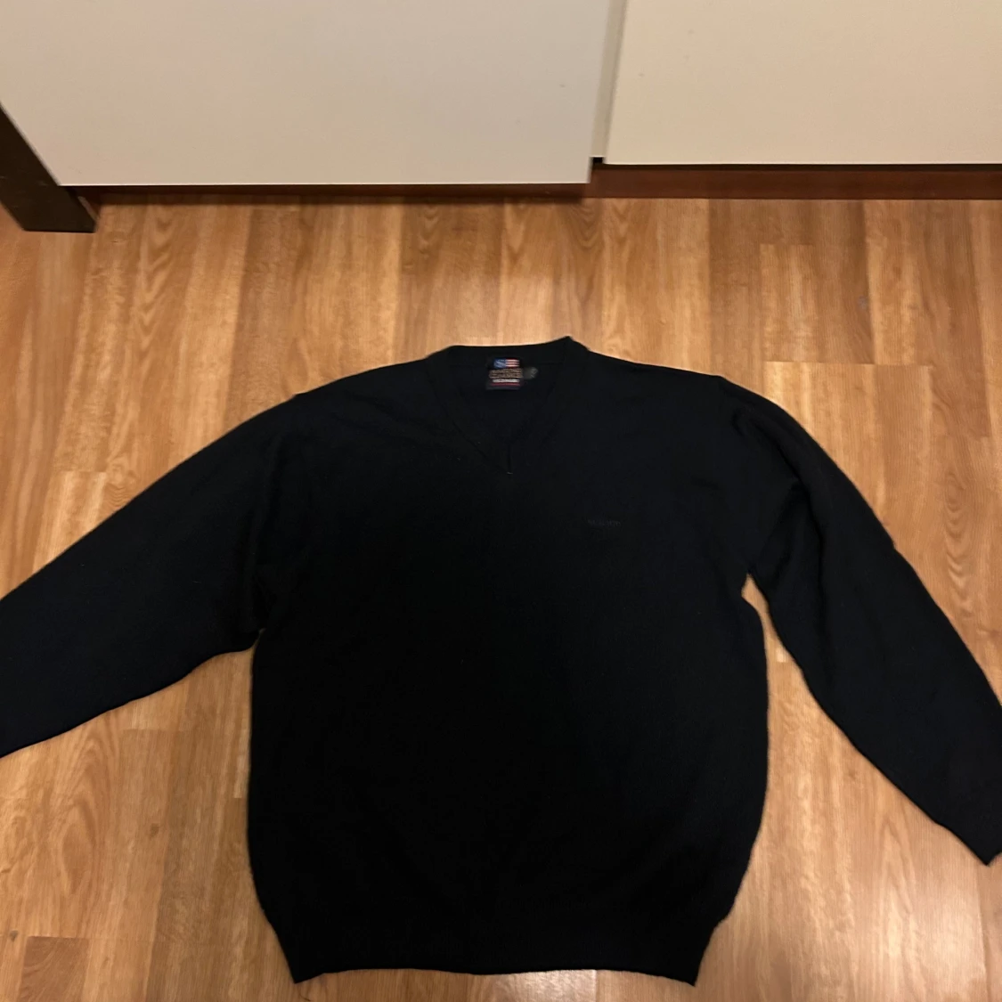 Peke och stickat - 90