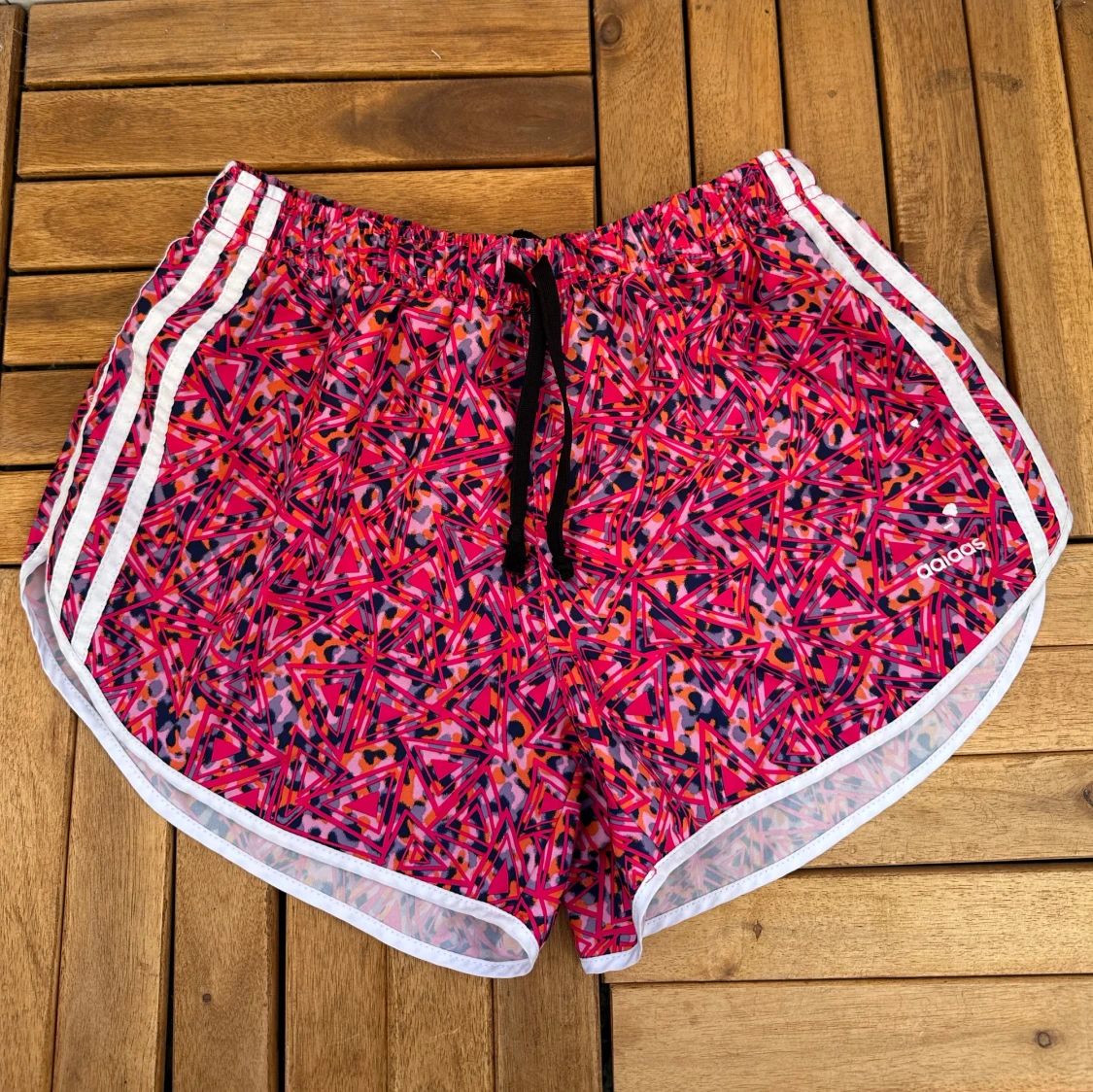 Träningsshorts adidas - 90