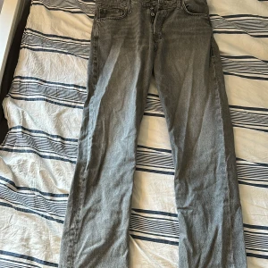 Jack and Jones jeans - Storlek 32/32
