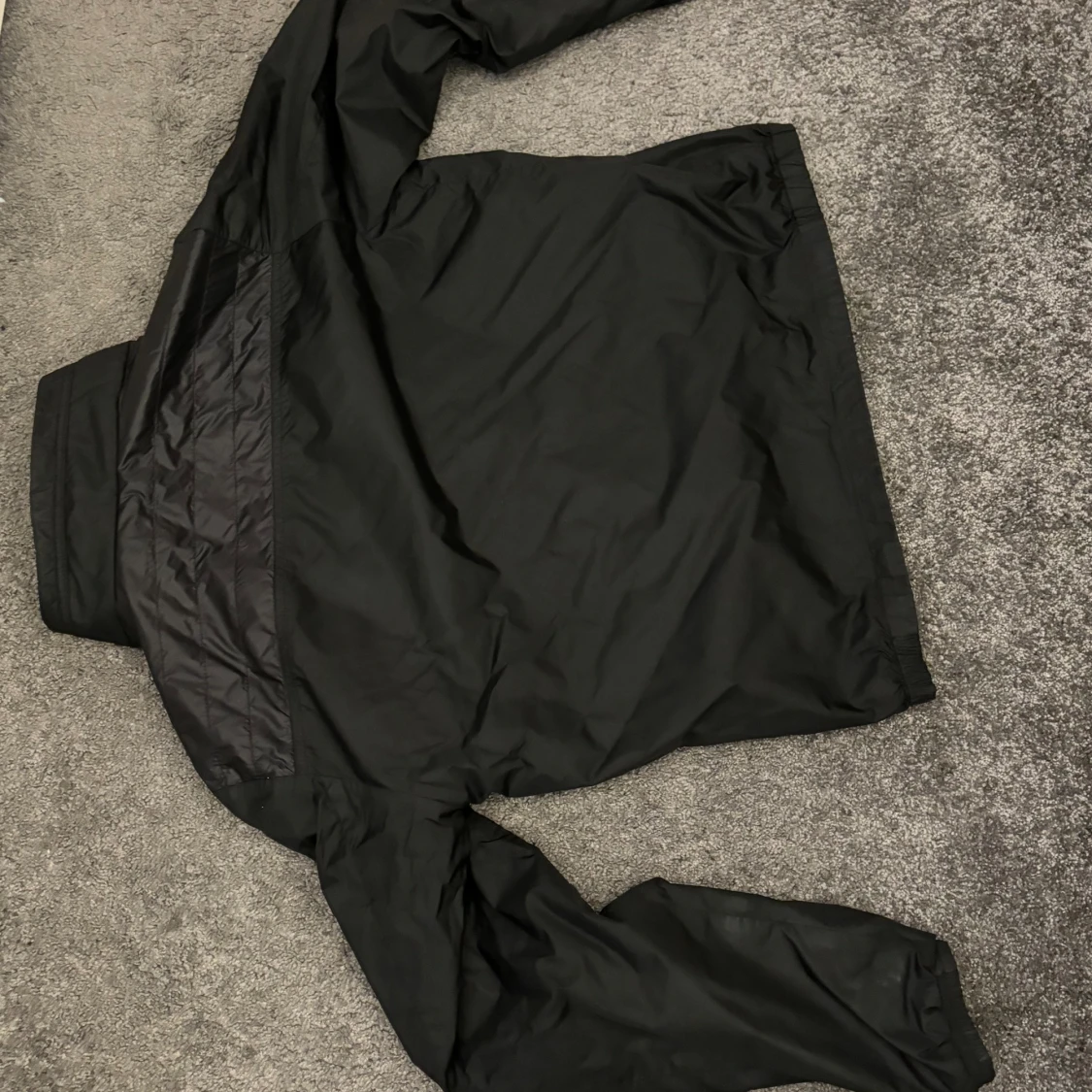 Moncler vindjacka - 91