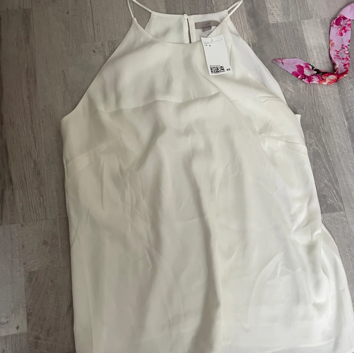 Blus 