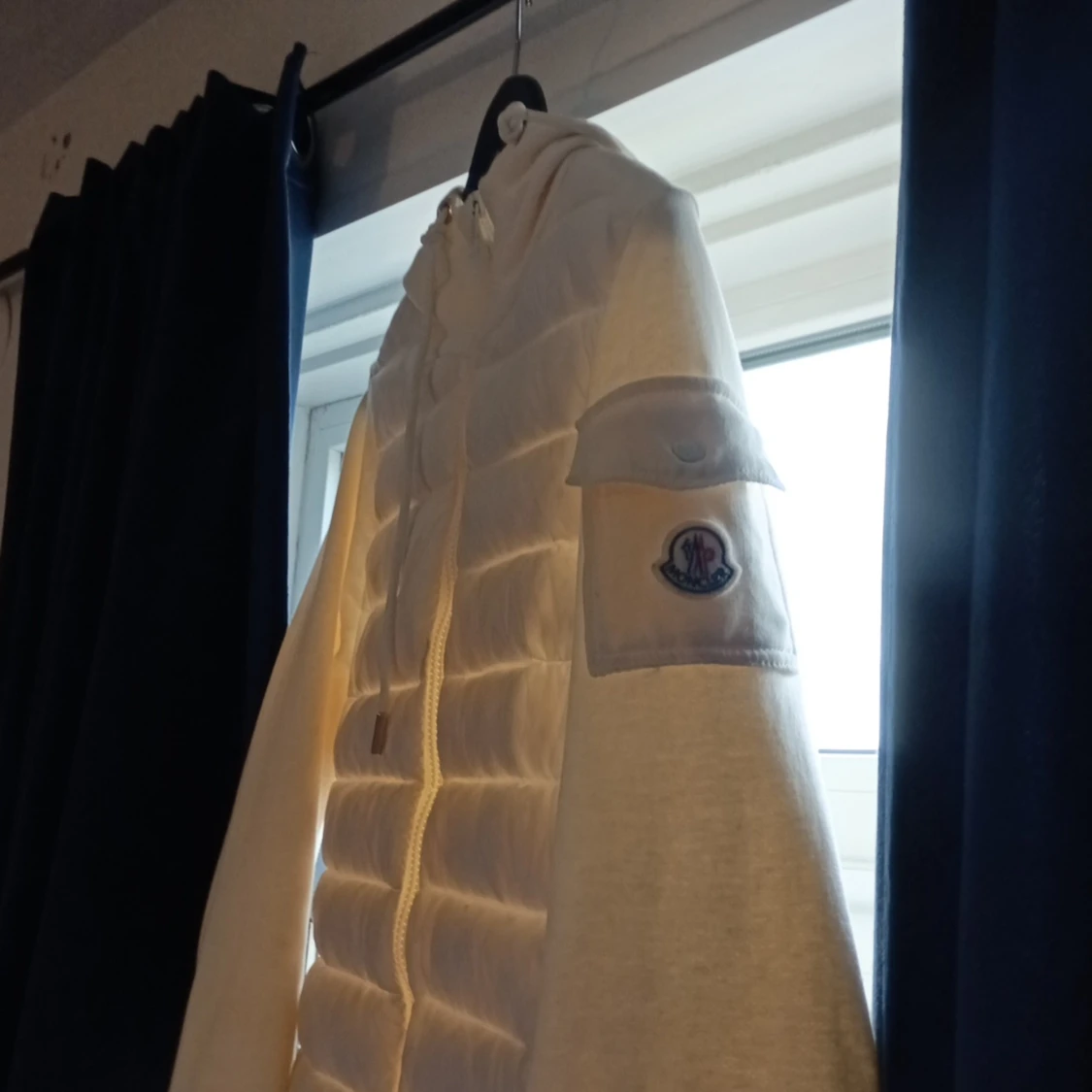 moncler cardigan - 90