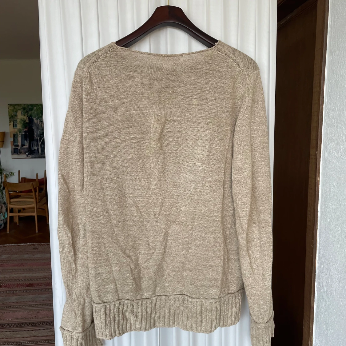 Commes Des Garçons Sweatshirt - 90