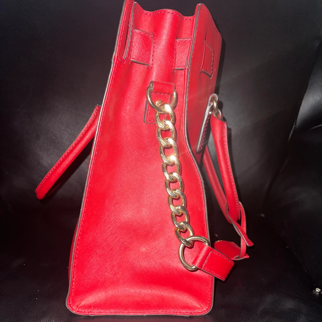 Äkta Micheal kors - 90