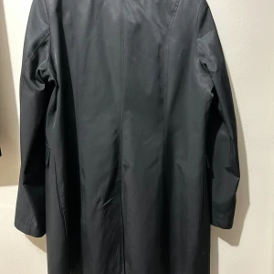 DKNY LADIES JACKET - Used only 2-3 time