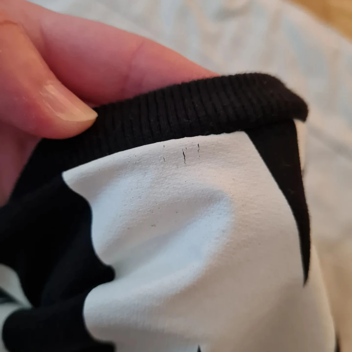 Sweatshirt Unavailable strl M - 91