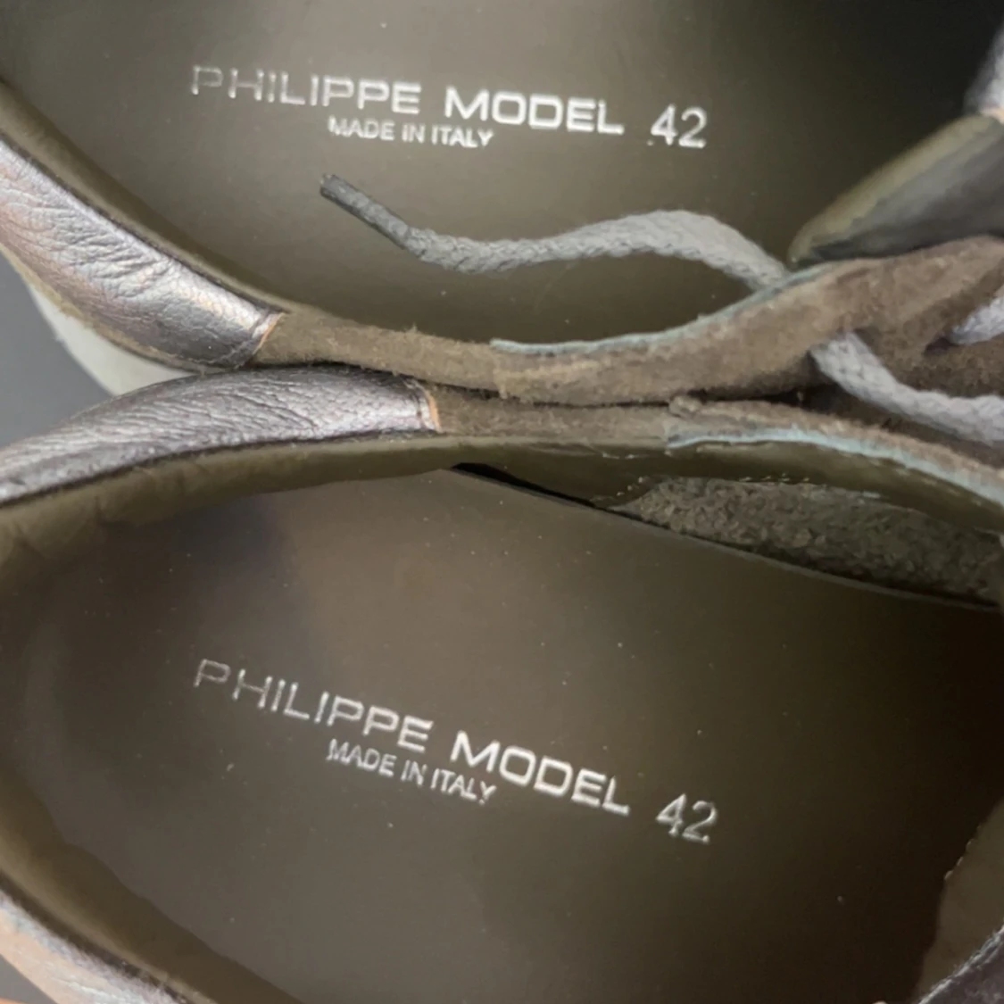 Philippe Model Trainers - 91
