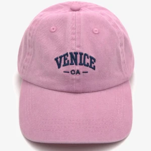 Keps rosa - Säljer denna såå fina rosa kepsen 💗 NY MED LAPPEN KVAR! Slutsåld💗