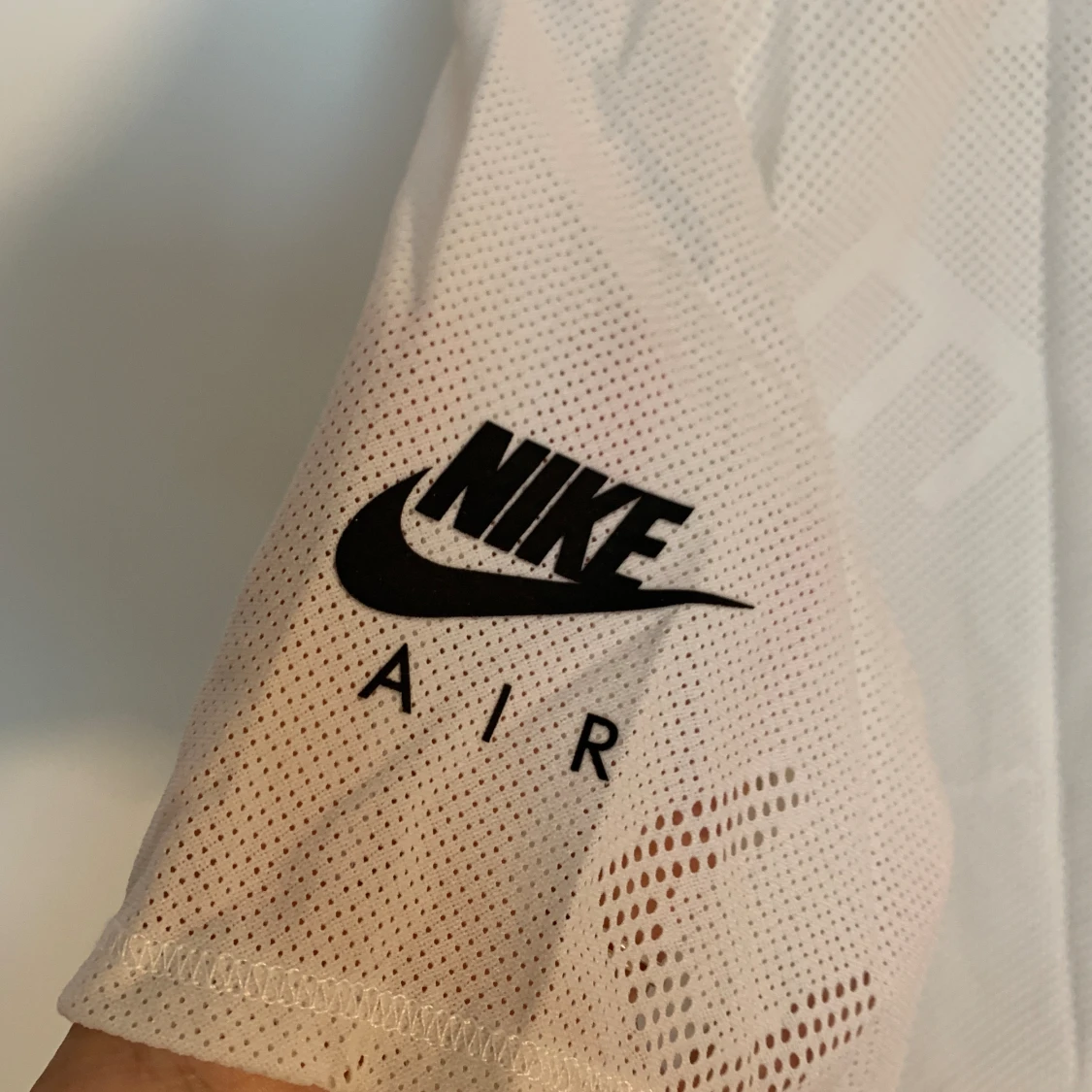 Träningstopp/t-shirt - 91