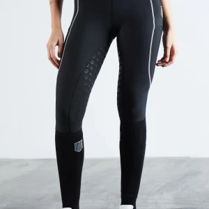 Maya Delorez ridbyxor - Säljer då maya delorez Luna Function Breeches, inte jätteanvända då jag fick dom när jag skulle sluta rida så inga synliga defekter. Nypris 799 så säljer för 300 eftersom de inte är så använda. Storlek XS men passar mig som har S-M i vanliga fall💞