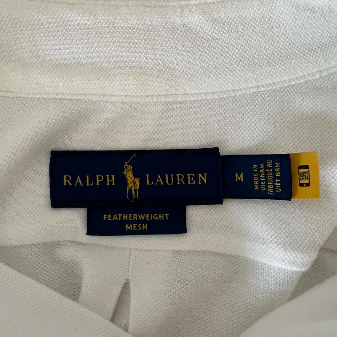 Ralph Lauren - 91