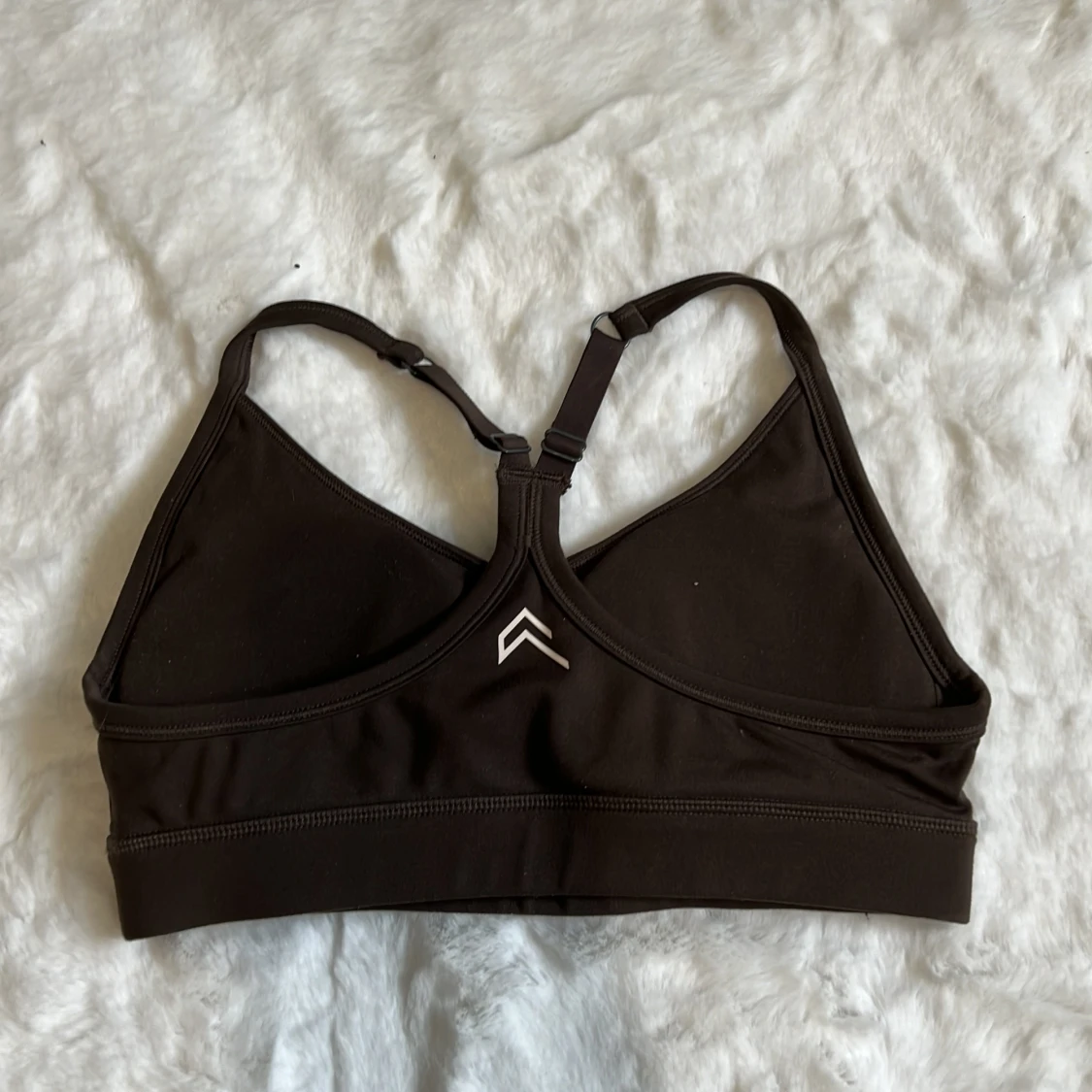 Oner active sport bh - 90