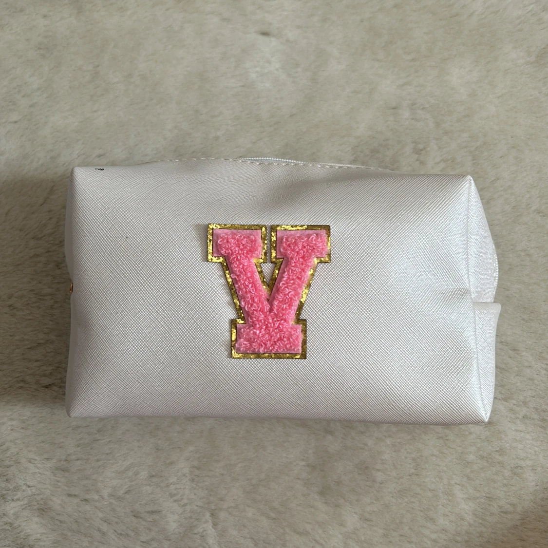 Mysterybag med 13 saker💗