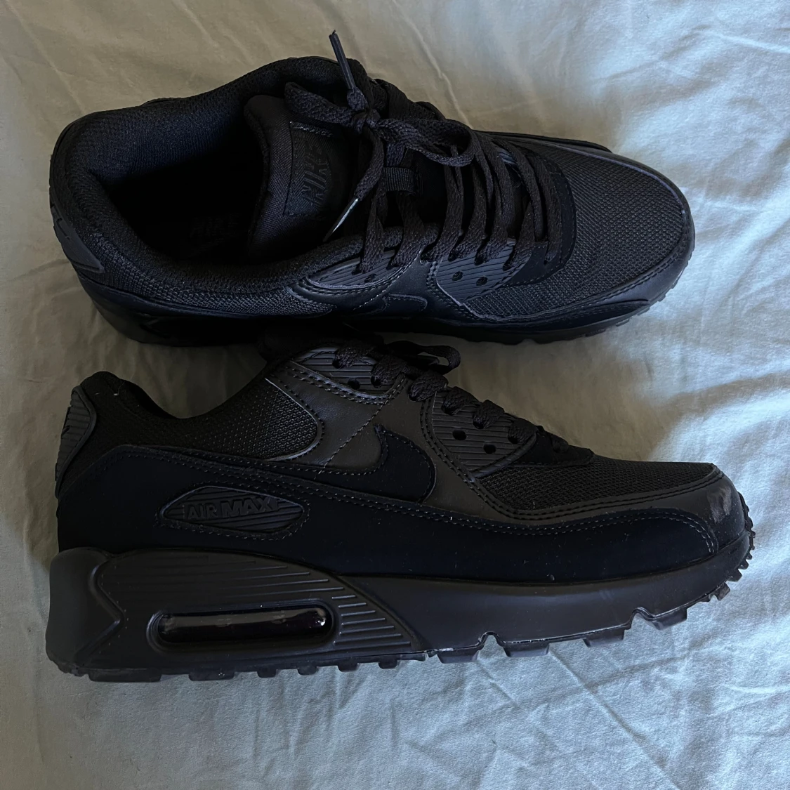 Airmax 90