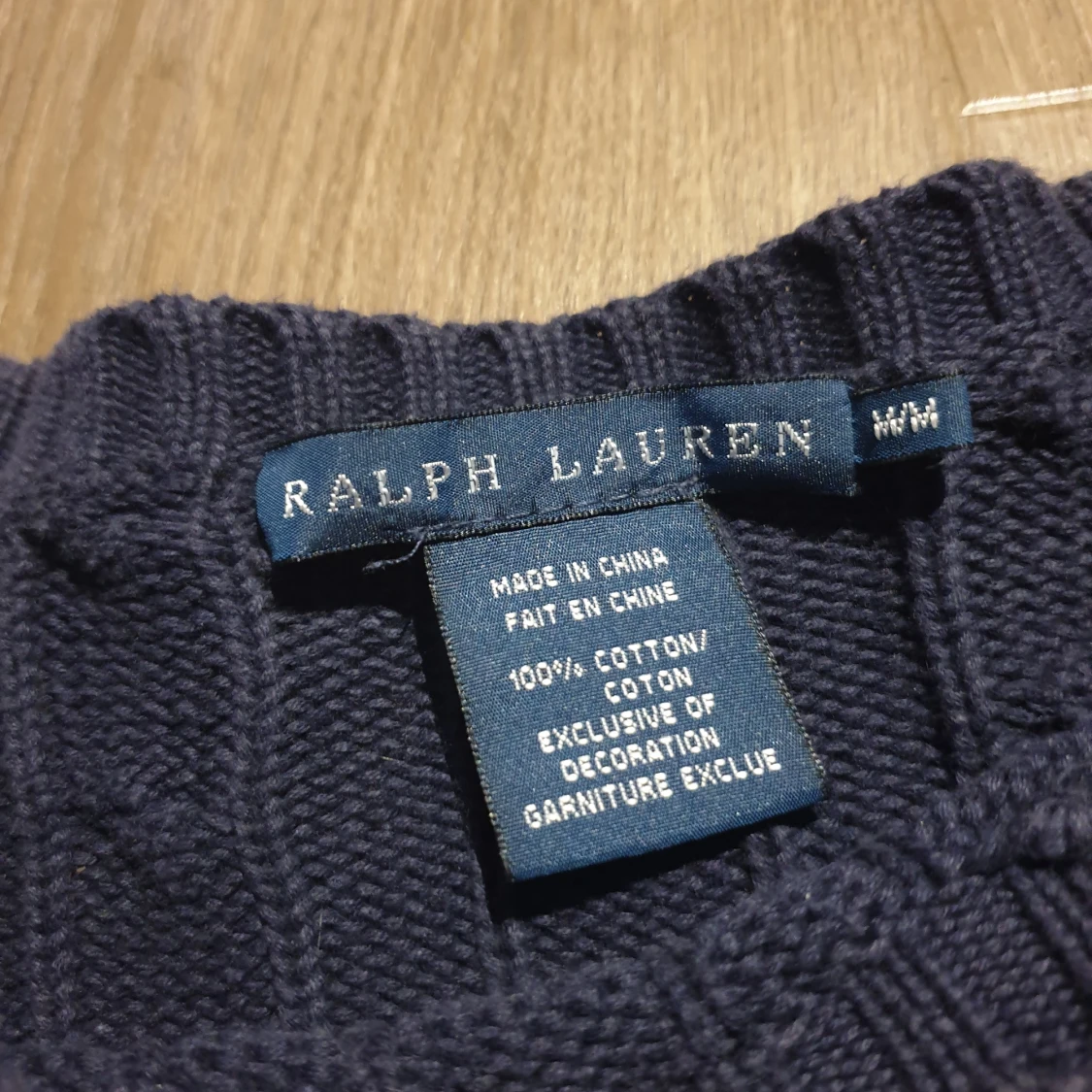 Polo Ralph Lauren - 90