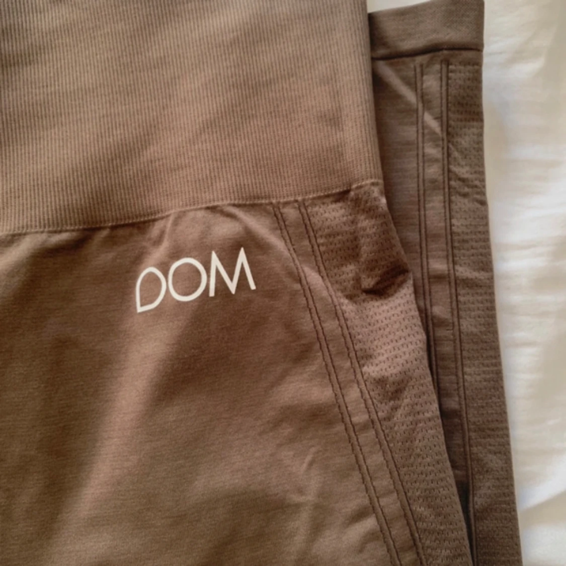 DOM leggings  - 90