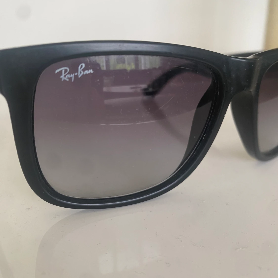 Ray-Ban glasögon! - 91