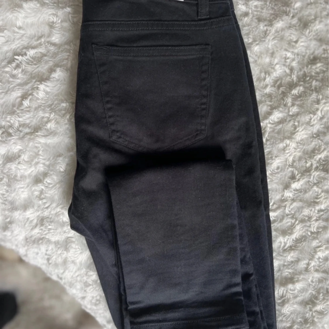 Michael kors jeans - 90
