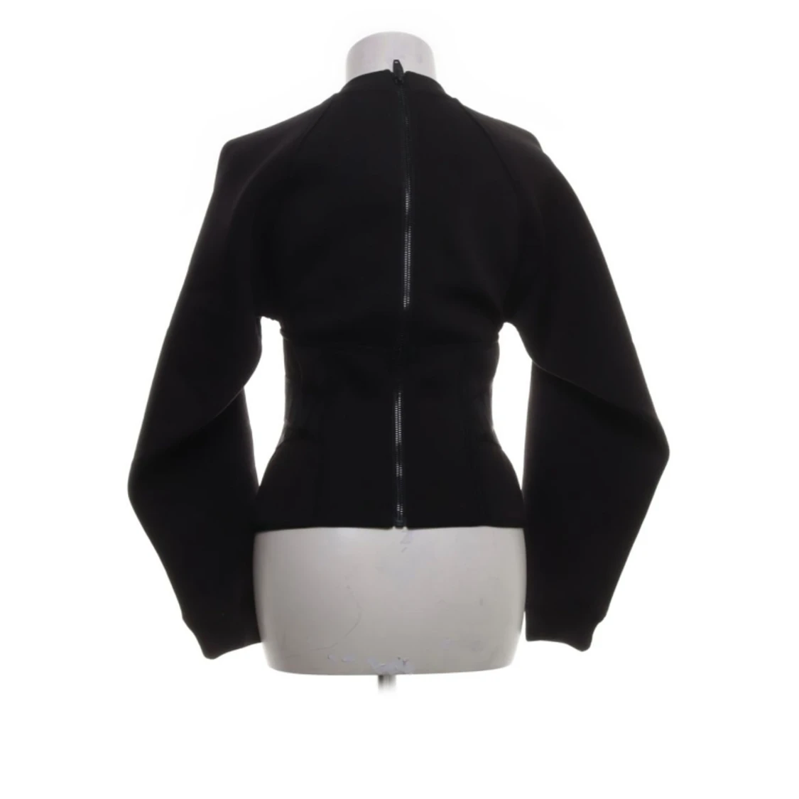 Alexander x H&M - 90