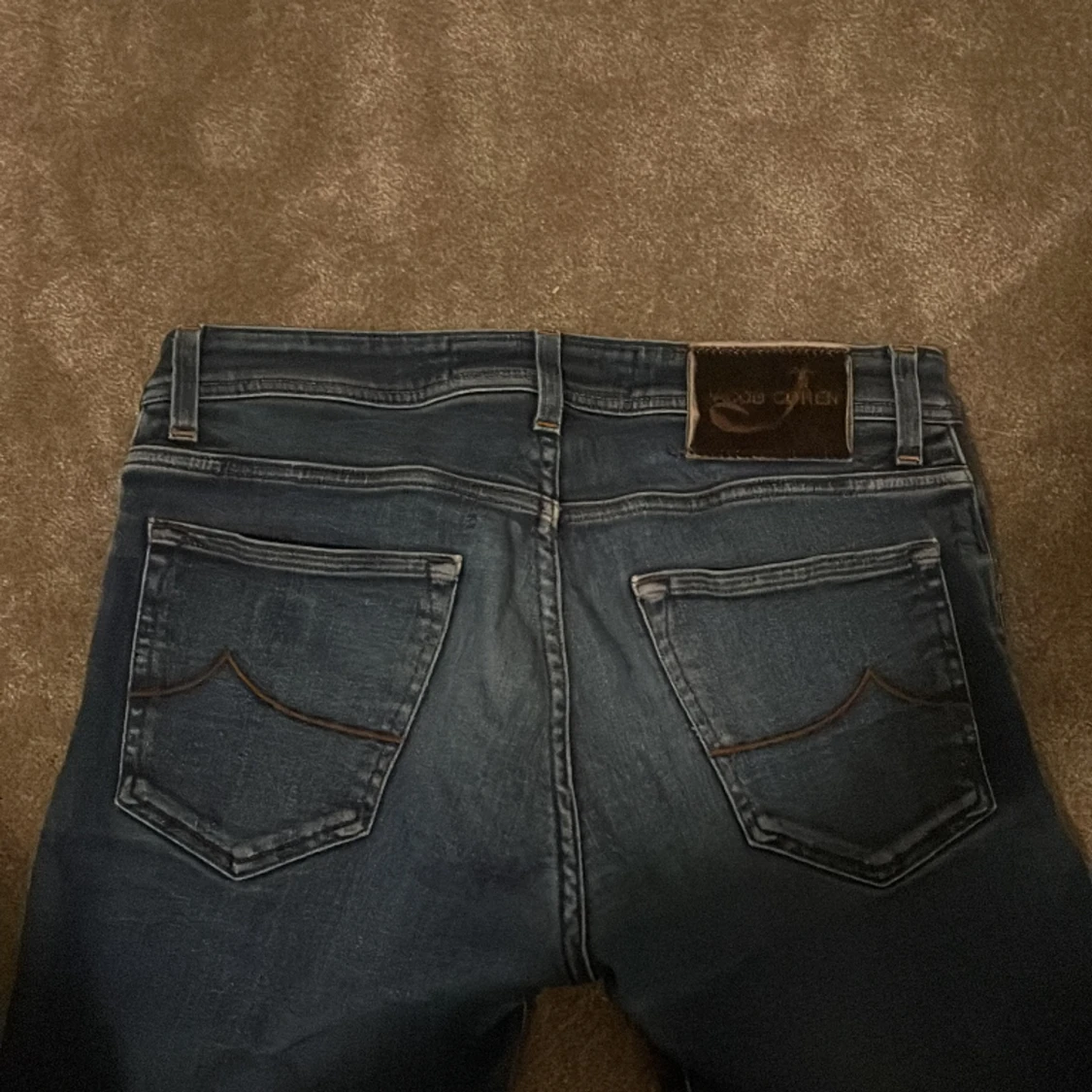 Jacob Cohen jeans  - 90