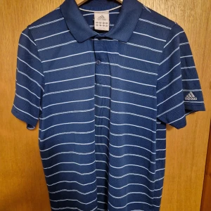 Golf pike  - Använd men fint skick