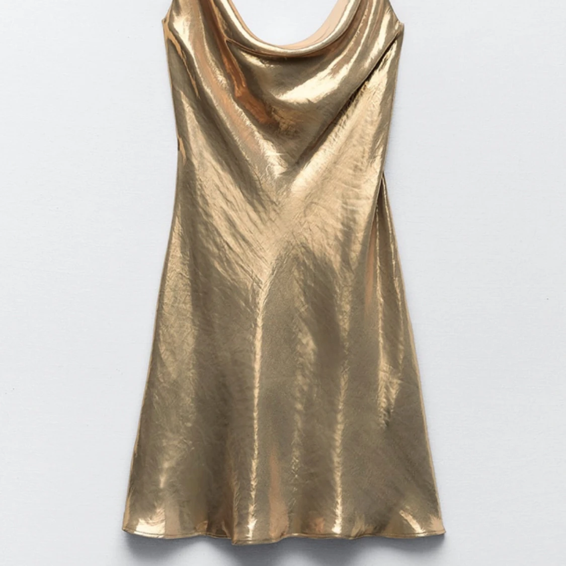 Fest klänning  - 90