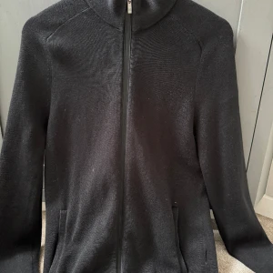 Massimo Dutti  - Massimo Dutti 