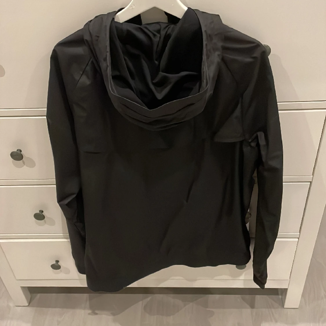 Nike windbreaker - 91